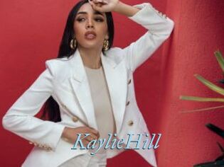 KaylieHill