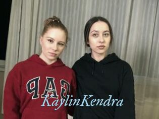 KaylinKendra