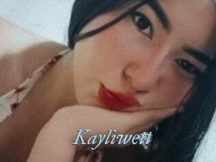 Kayliwett