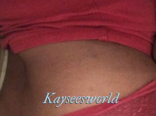 Kayseesworld