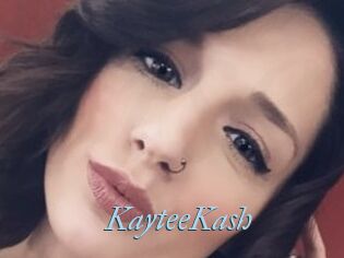 KayteeKash