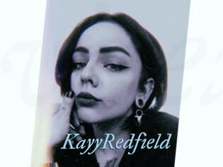 KayyRedfield