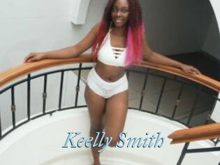 Keelly_Smith