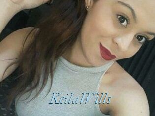 Keila_Wills