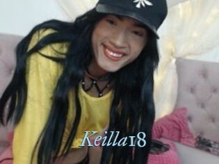 Keilla18