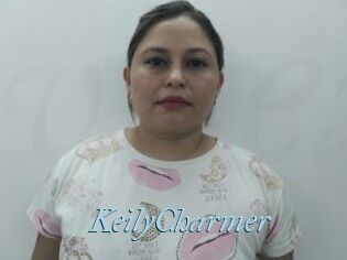 KeilyCharmer