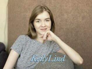 KeilyLind