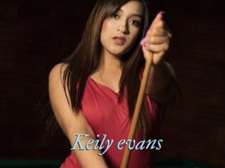 Keily_evans