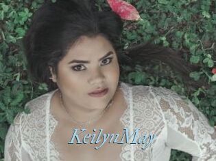 KeilynMay