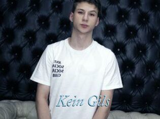 Kein_Gils