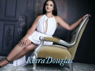 KeiraDouglas