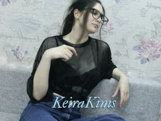 KeiraKims