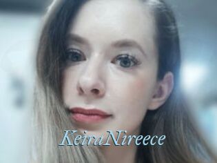 KeiraNireece