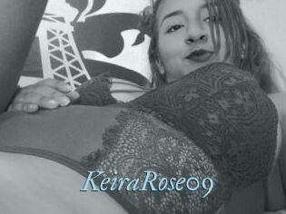KeiraRose09