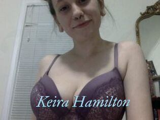 Keira_Hamilton