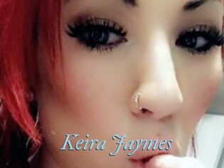 Keira_Jaymes