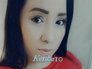 Keisha10