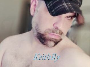KeithRy