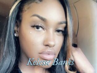 Kelesse_Banks