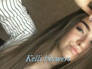 Kelli_Flowers