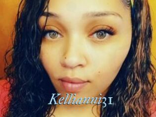Kellianni31