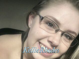 Kellie_Rhodes