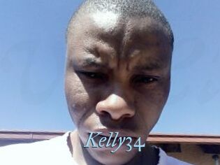 Kelly34