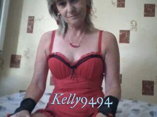 Kelly9494