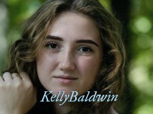 KellyBaldwin