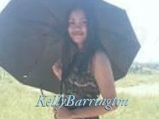 KellyBarrington
