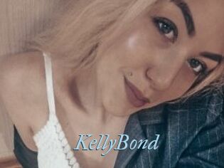 KellyBond