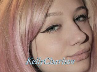 KellyCharlson