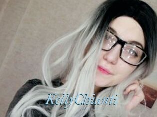 KellyChianti