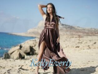 KellyEverly