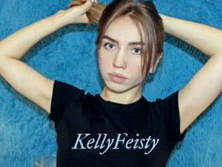 KellyFeisty