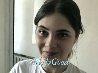 KellyGood