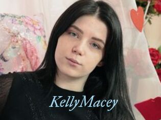 KellyMacey