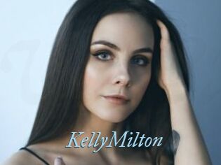 KellyMilton