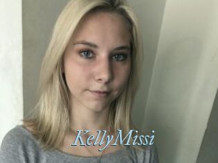 KellyMissi