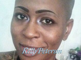 Kelly_Peterson