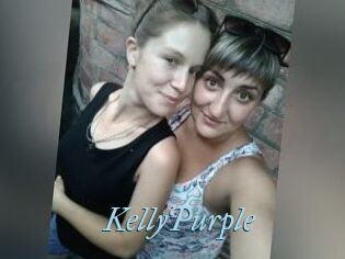 KellyPurple