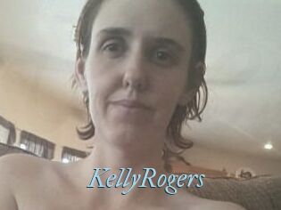 Kelly_Rogers