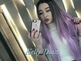 Kelly_Diaz