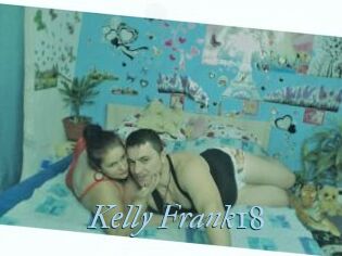 Kelly_Frank18