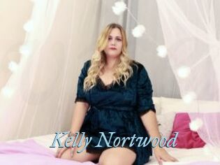 Kelly_Nortwood