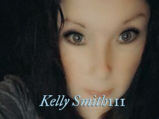 Kelly_Smith111