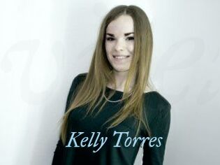 Kelly_Torres
