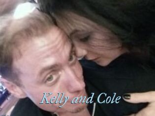 Kelly_and_Cole