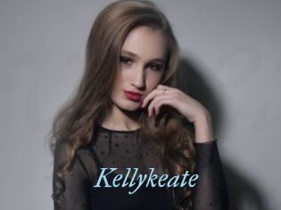 Kellykeate