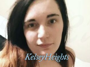 KelseyHeights